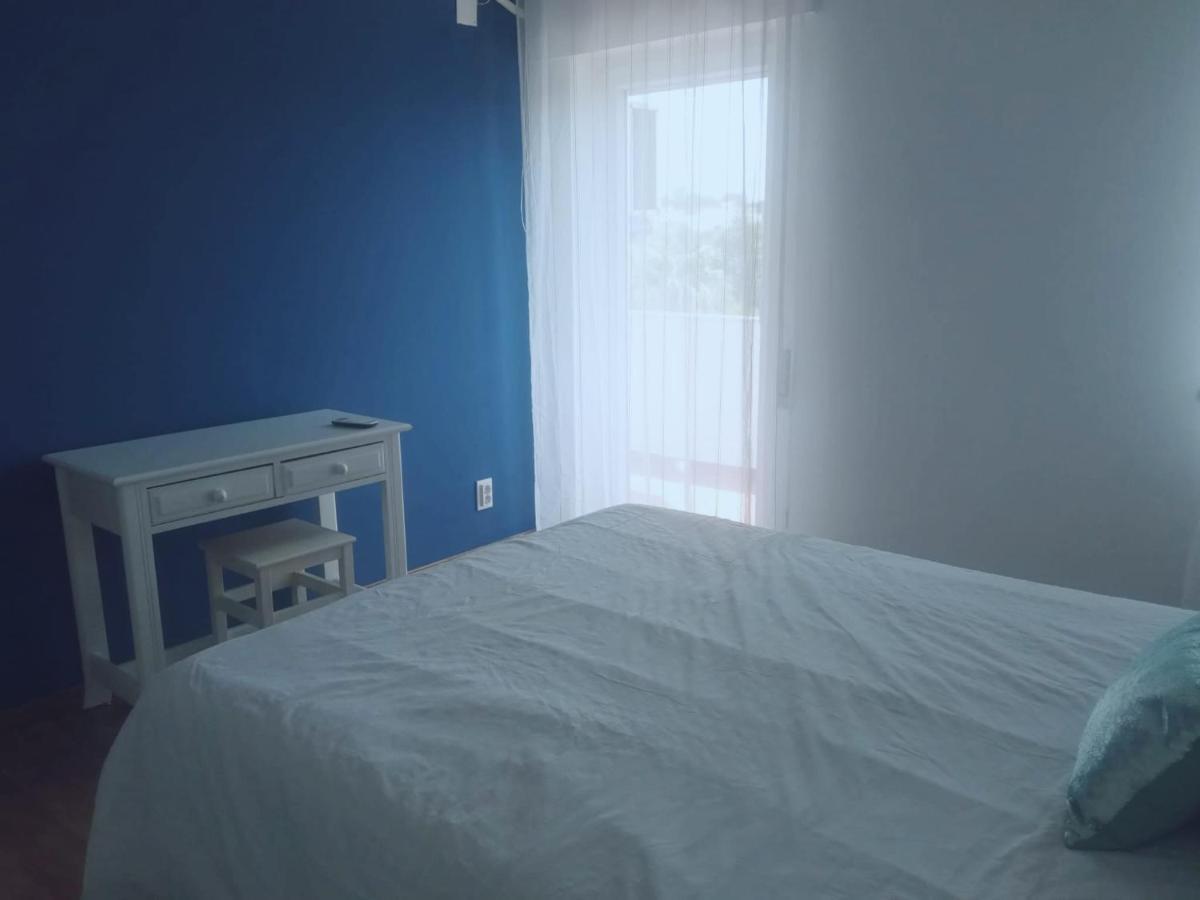 Holiday Rental Agua Plaza 13-3D Albufeira Exterior foto