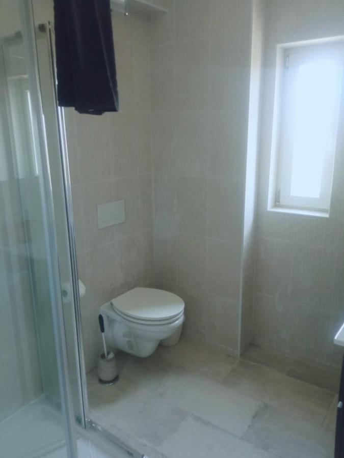 Holiday Rental Agua Plaza 13-3D Albufeira Exterior foto
